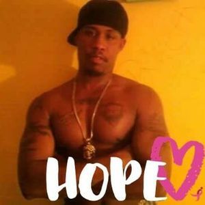 Meet your Posher, Adell